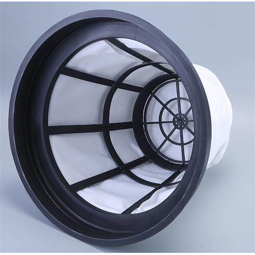 极速适配一匙灵BF502吸尘器70L内胆尘隔T过滤网尘袋包邮