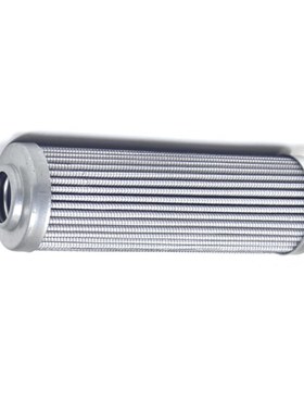 极速液压a油滤芯0100DN003BN3HC,过滤器滤芯0100DN003BN3HC