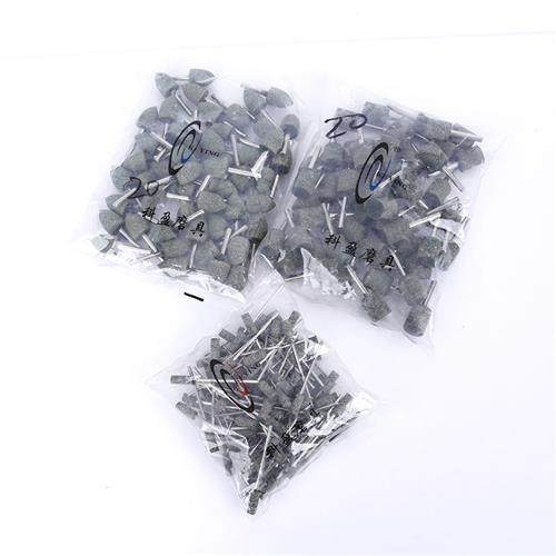 极速芝麻磨头抛光打磨铝挤型材料金属I除锈磨头海绵橡胶橡皮磨头,标准件/零部件/工业耗材,磨头,淘宝优惠券,粉丝福利购,淘宝优惠卷