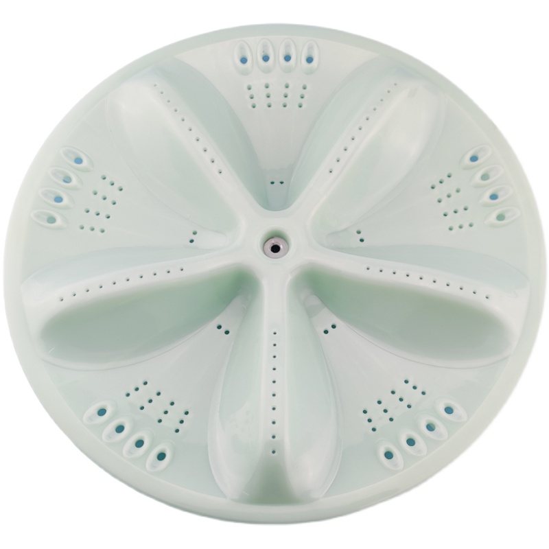 极速三y洋洗衣机波轮转盘DB60599ES/US DBE6535XS 6537XS 6035ES