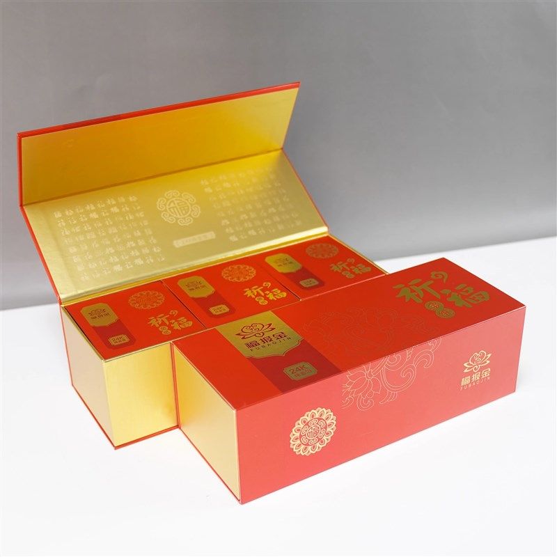 极速香樟木木雕坐莲观音菩萨佛像家用实I木供奉摆件南海观世音菩