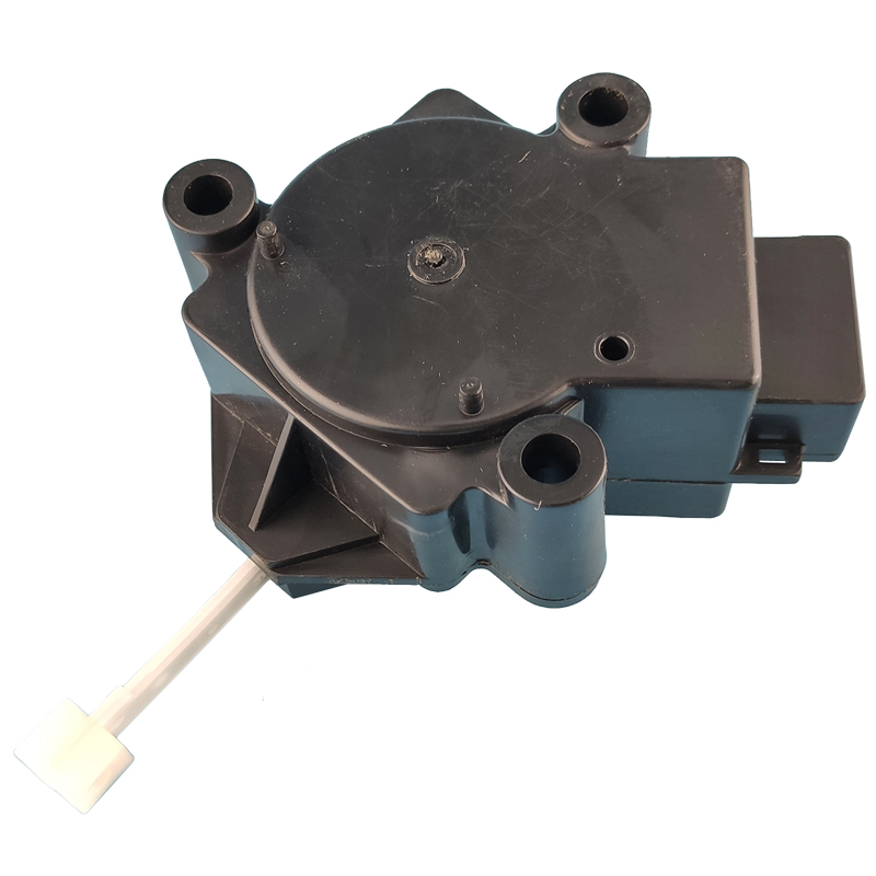 极速PQ-5洗衣机牵引器排水阀电机PQD-701 XQFP-1 DQ-23 XQB78-168