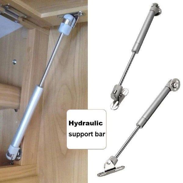极速20N~150N Cabinet Door Lifzt Pneumatic Gas Spring Kitchen