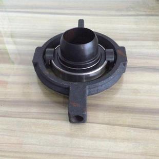 极速数控a仪表车牀配件650660打手圈活灵轴承组合套机牀附件