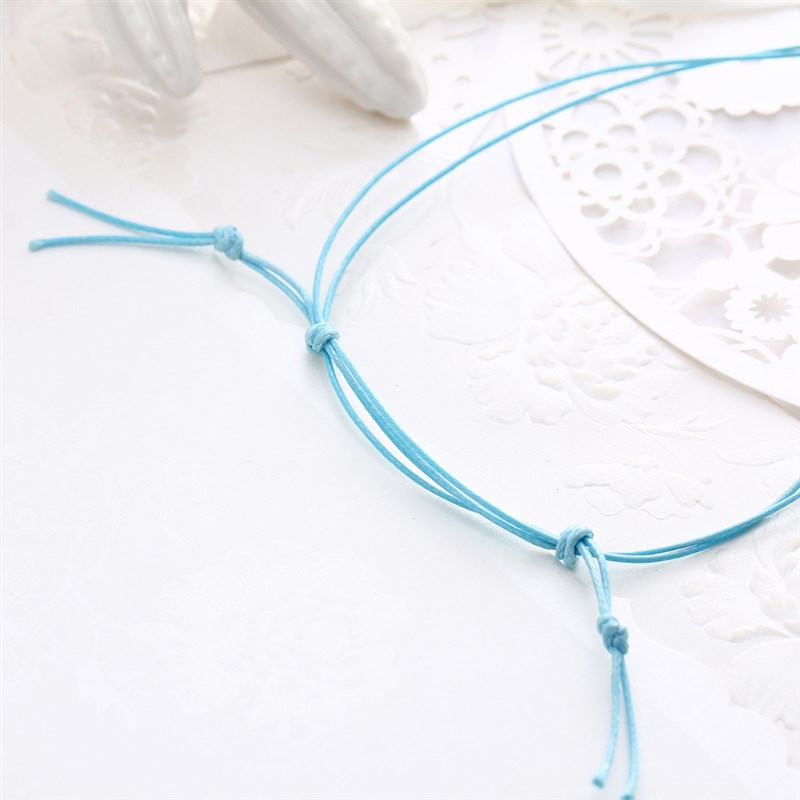 极速Vintage Turtle Anqklets For women Summer Beach Barefoot