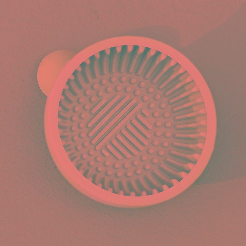 极速日式化妆刷清洗器清s洁垫洗刷板美妆工具粉扑硅胶洗刷垫洗刷,彩妆/香水/美妆工具,化妆/美容工具,淘宝优惠券,粉丝福利购,淘宝优惠卷