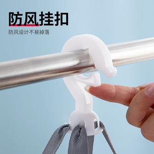 极速化妆刷晾晒架粉扑海绵彩妆刷防风吹快速M沥水晾干架美妆蛋网