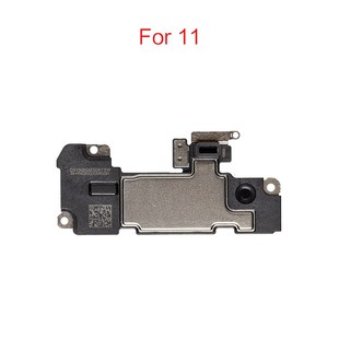 极速1pcs Earpiece Ear Piece Sound SpeaIker Flex Cable For iP
