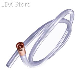 Copper Pump Petrol 极速Water Manual Transofer Liquid Pum Oil