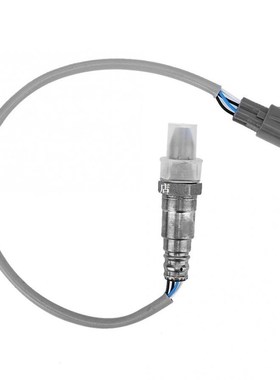 极速High quality O2 Oxygen wSensor 89467-48120 Fit for LEXUS