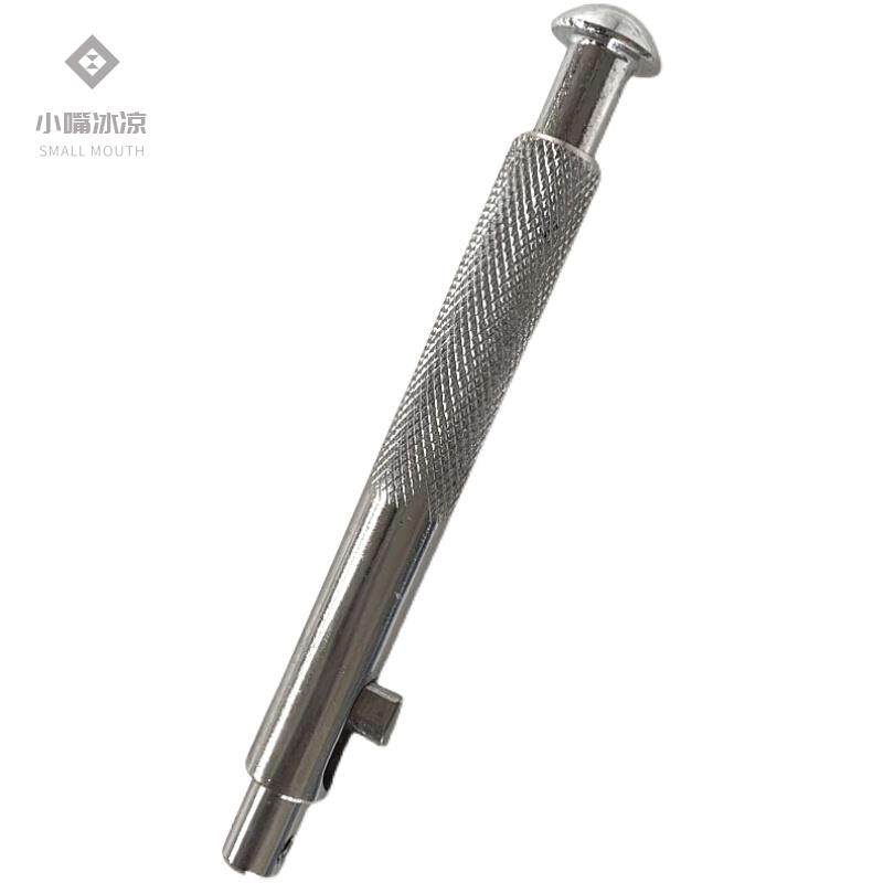 极速.永磁起重器手柄开关吸盘2吨吸力吊装吸铁2t手W杆磁铁行车铁