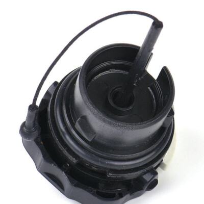 极速2pcs Fuel Oil Coap Kit Fit For STIHL MS171/181 MS200/210