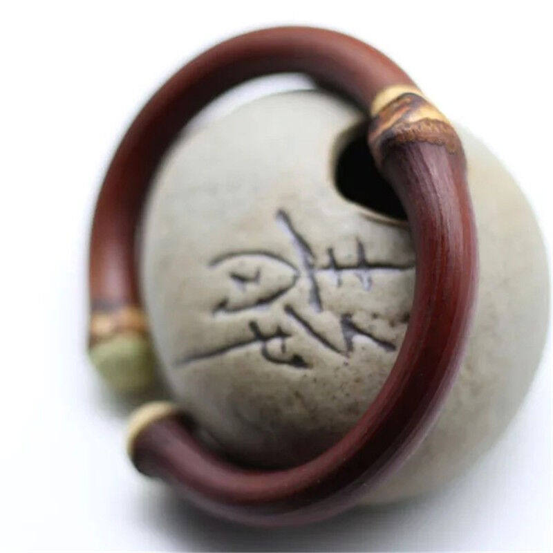 极速箴诺鸡血藤无节藤镯有节藤手镯男女手环镯子R天然西藏野生药