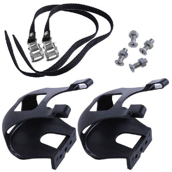极速New 2018 arrival Cyscling Road Bike Mountain Bike Black