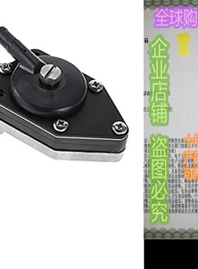 极速Fuel Pump 3857m84 433390 438559 with Gasket for Johnson