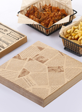 极速2 Sizes Reusable Non Stick Baking PapeMr Heat Press Pad