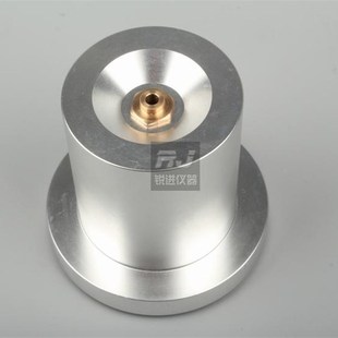 FORD杯1 5号B油墨涂料油漆粘度计ASTM D1200铝 极速福特杯