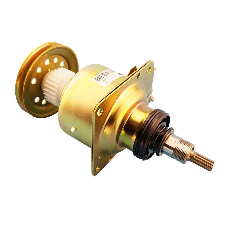 极速XQB52-885D天鹅洗衣机小离t合器XQB45-8001G/298V TB75-S5018