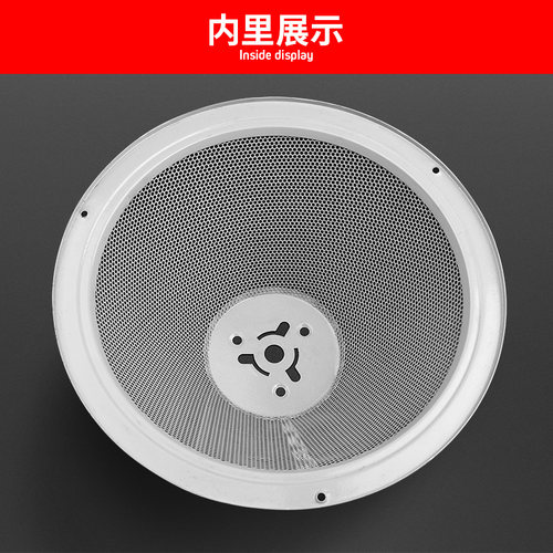 新品适用万和油烟机过滤网CXW180-H0z5C/H05E/H05D/H05G/H06G油网