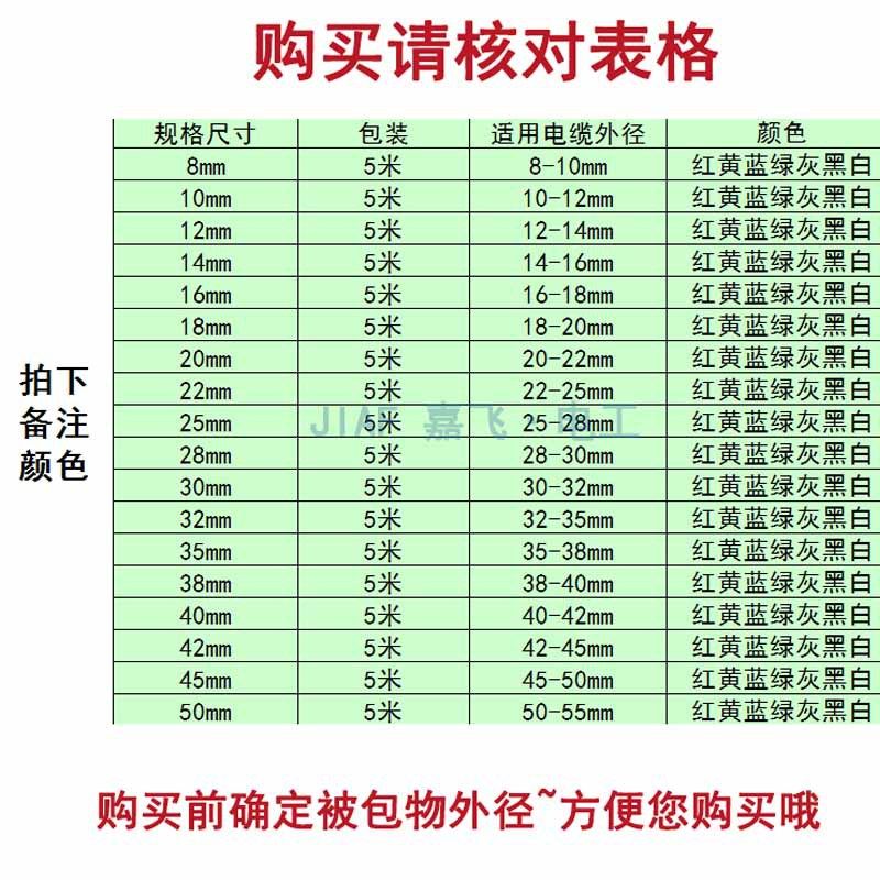 极速螺旋缠绕管油管保护套洗车机电线保护管耐磨R套管束线收纳包,标准件/零部件/工业耗材,液压管件/油管,淘宝优惠券,粉丝福利购,淘宝优惠卷