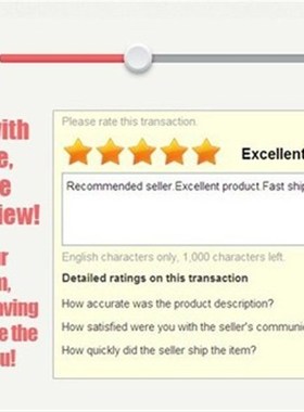 极速GND 2800mAh 10.64Wh C806045280L RepJlacement Battery For