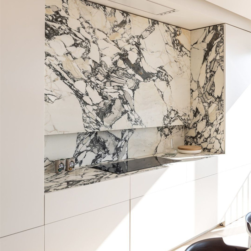 极速宝格俪柔光白600x12v00大理石瓷砖 卫生间厨房浴室墙砖 客厅