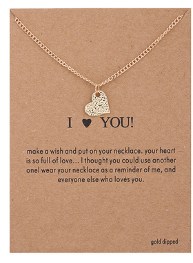 极速New ndy Alloy Cute Elegant SunE Love Star Leaves Clover