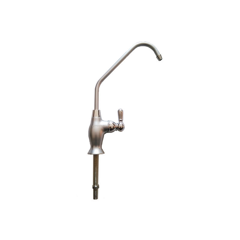 极速爱惠浦净水器 商用奶茶店MC2家用直饮滨特尔净水X机 制冰机过