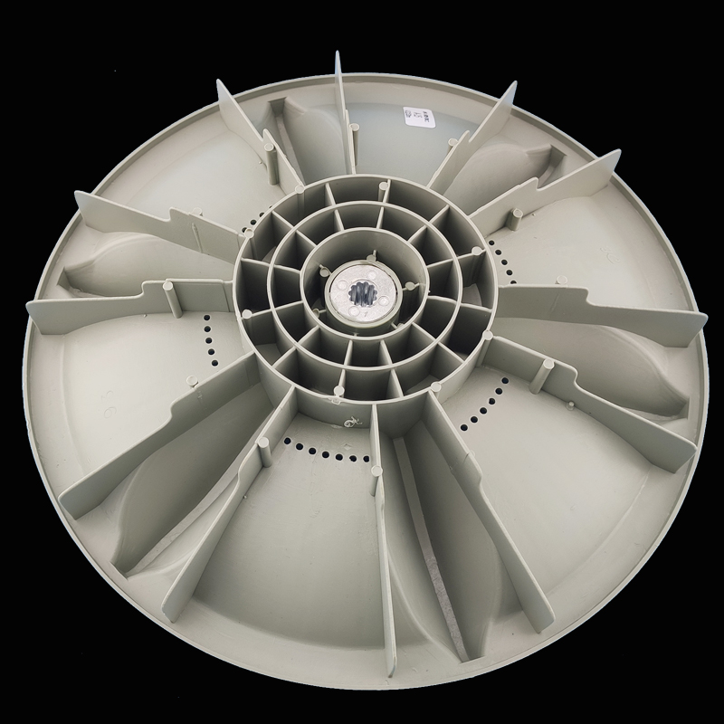 极速浪木洗衣机波轮转盘XQB60-9276 XQB62-9298 XQB55-895Z0GF水