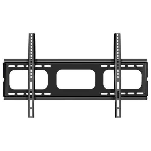 新品适用于华为电视挂架壁m挂支架HD55DESA/65/75寸/HD65KANA/HD7