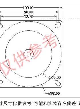极速交流双28V双12V纯铜发烧环形变压器20G0W环牛功放火牛110V220