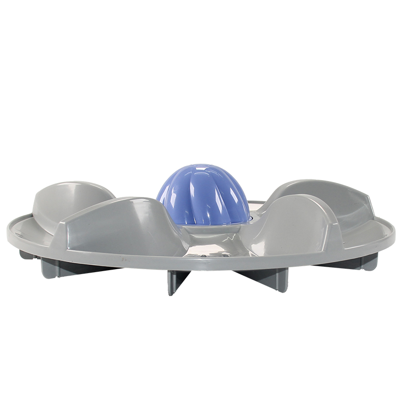 极速新飞扬子洗衣机波轮XQB85-A218 XQB86-AL218转盘水叶波盘36CM