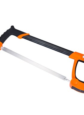 极速Professional Adjustablve Hand Hacksaw Stands with 10 Bla