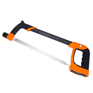 极速Professional Adjustablve Hand Hacksaw Stands with 10 Bla