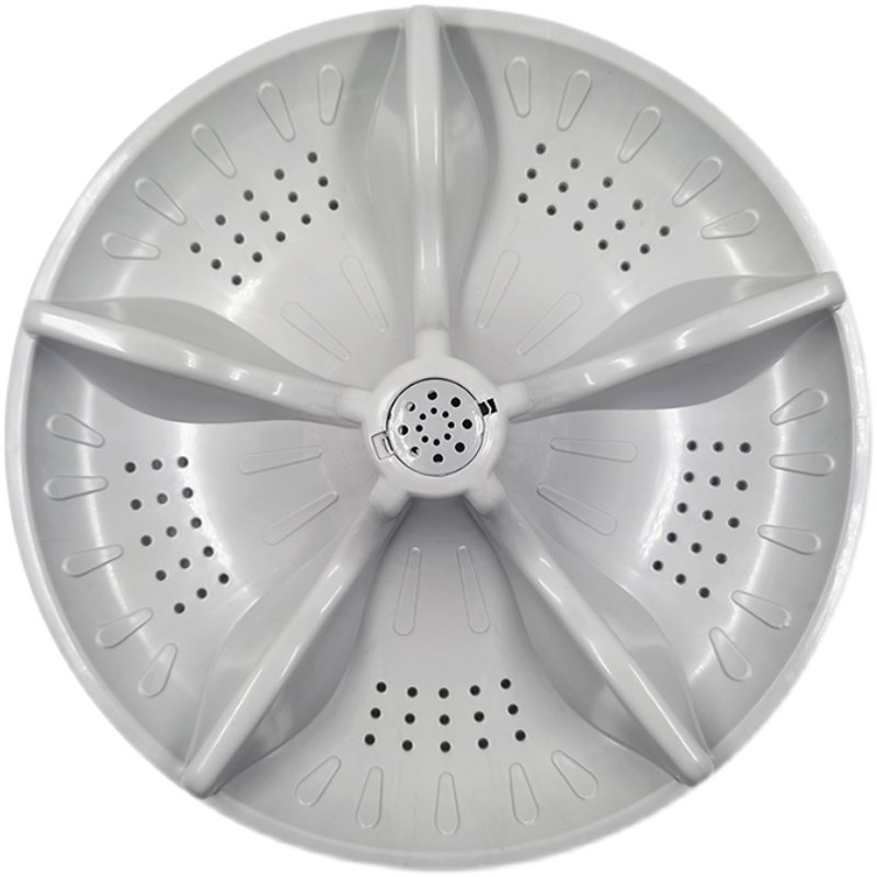 极速新乐洗衣机配件波轮转盘XQ85-8012/XQ70-S60N03/XQ80-8001底