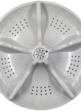 极速新乐洗衣机配件波轮转盘XQ85-8012/XQ70-S60N03/XQ80-8001底