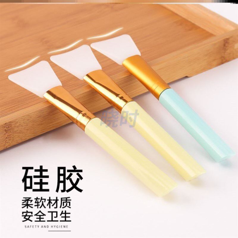 极速精致组合刷搅拌棒工具面膜碗和F荟水化妆三件套水疗刷子敷脸