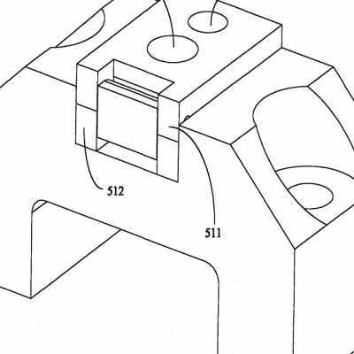 极速厂促供注塑模具加工 设备 子外壳F 来图来样F定制开塑料壳体,标准件/零部件/工业耗材,模具,淘宝优惠券,粉丝福利购,淘宝优惠卷
