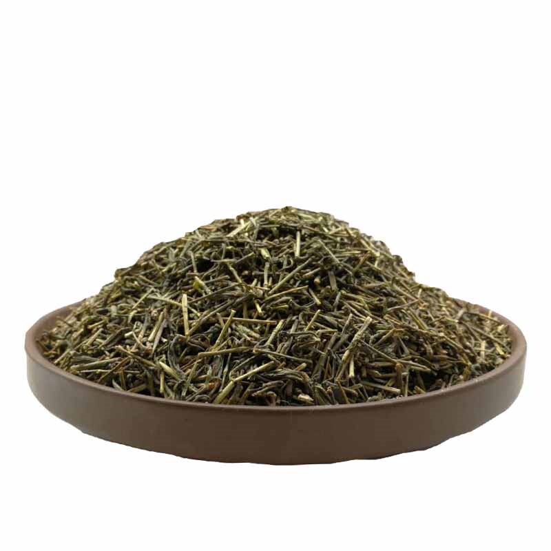 极速茶叶梗去甲醛家用新装修房子去味除甲K醛茶枝去味新车散装茶