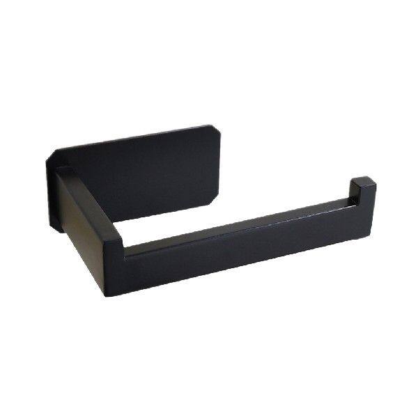 极速Hanger Bathroom Sqquare Double Layers Telescopic Househo