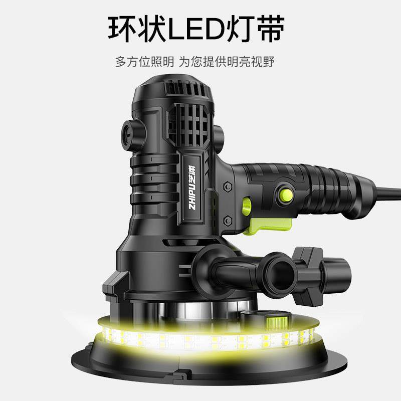 极速德国墙面打磨机批土砂纸机多功能超轻K电动手持小型墙壁砂光,标准件/零部件/工业耗材,车间地垫,淘宝优惠券,粉丝福利购,淘宝优惠卷