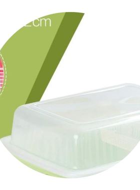 极速.the  cupboard rlarge household bowl chopsticks