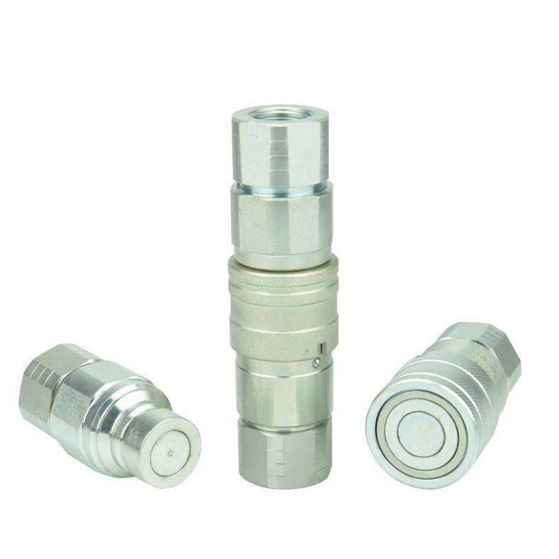 极速直销面液压接头接压高管o平头z注塑机用双自封对焊Y机破碎锤,标准件/零部件/工业耗材,液压接头,淘宝优惠券,粉丝福利购,淘宝优惠卷