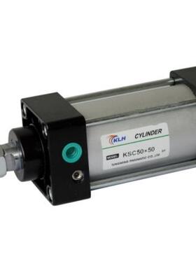 极速SC40X600/SC4E0X600-S带磁标准气缸