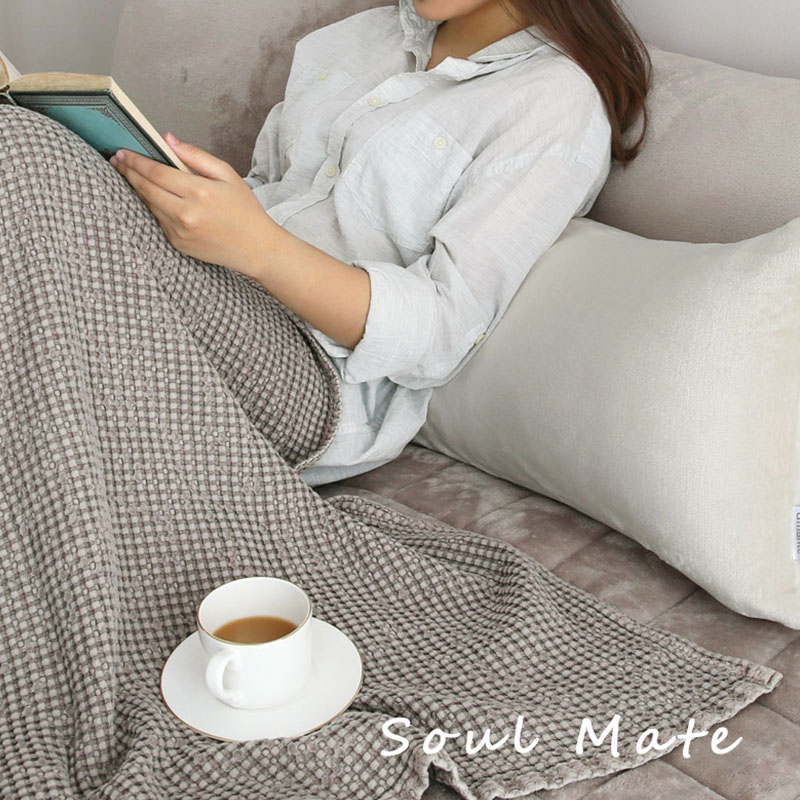 抱着睡觉的长抱枕男生款睡觉成人夹D腿抱枕沙发护腰枕长条枕头双