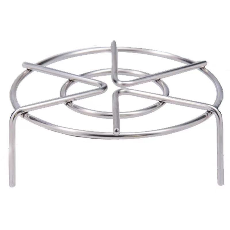 出口加粗304不锈钢蒸笼架养生壶专用蒸架片电饭锅V迷你小号高矮脚,餐饮具,餐具笼/架,淘宝优惠券,粉丝福利购,淘宝优惠卷