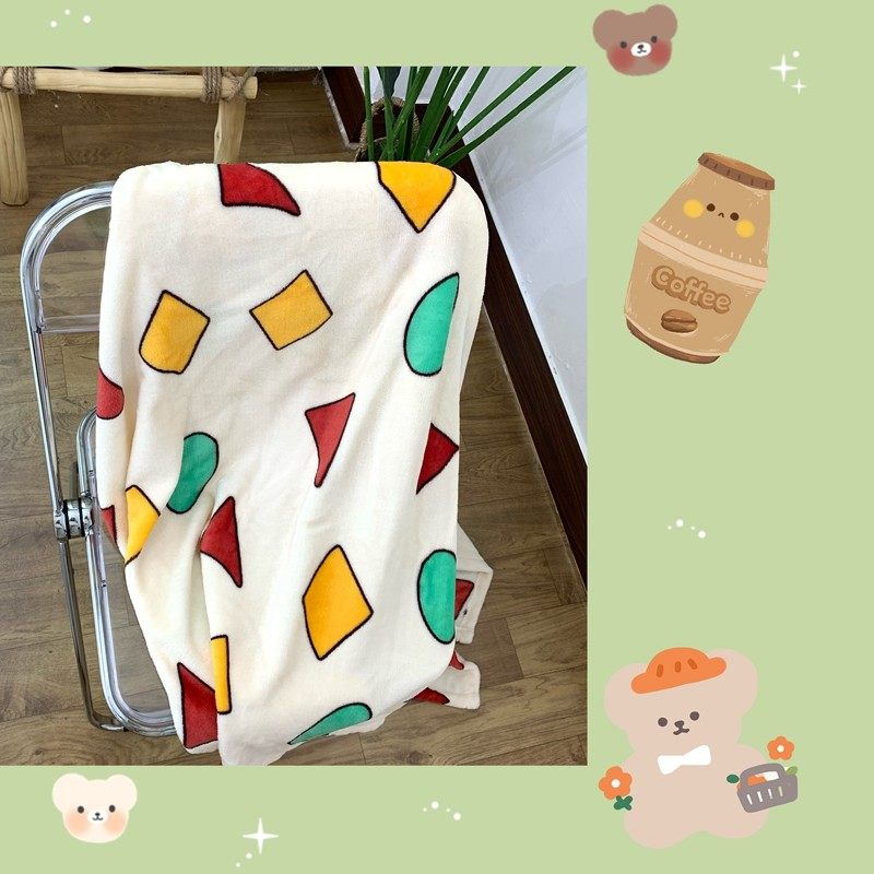 白桃汽泡水~秋i冬法兰绒柔软毛毯办公室保暖盖腿休闲宿舍学生盖毯,床上用品,休闲毯/毛毯/绒毯,淘宝优惠券,粉丝福利购,淘宝优惠卷