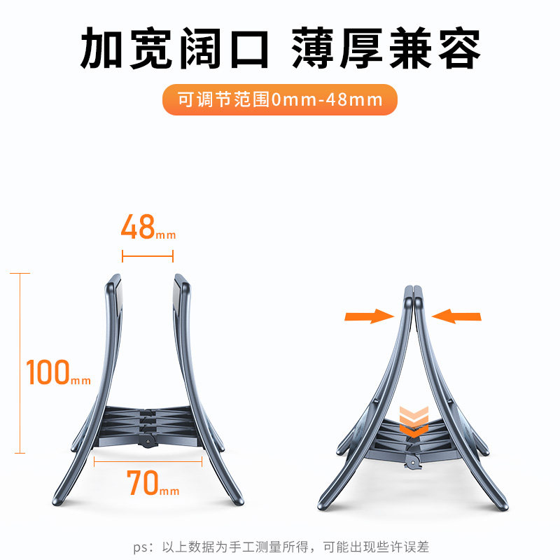 小厨房实c用好物各种神器用品推荐家用大全置物收纳架创意家居百