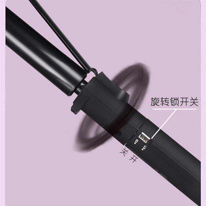 旋转卷发棒16mm羊毛卷小号影楼化妆师专用大卷刘海细9mm电棒迷你