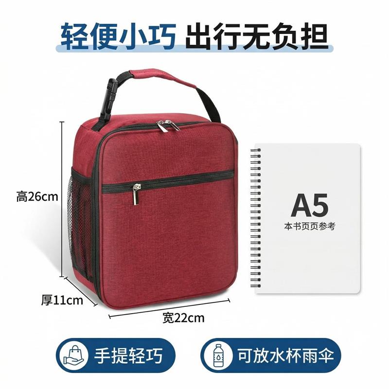 腹透液加热恒温箱腹膜透析液加热包家用车载保温箱暖液袋腹透用品